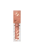 MAYBELLİNE NEW YORK SUNKİSSER LİKİT ALLIK- 08 SHADES ON - 12