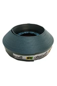 YESIL CIM AYIRICI 25M - 1
