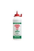 Somafix Deniz Tutkalı Şeffaf 550 gr - 1