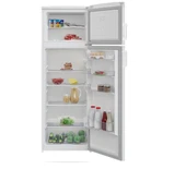Altus AL 328 B Çift Kapılı Buzdolabı - 2