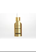 SO LİFE SPECTECULAR SERİES RADİANCE CANLANDIRICI SERUM 30 ML - 4