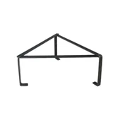 Katlanır Üçgen Izgara - 1