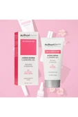 AUTHORİDERM TEMİZLEME JELİ KURU & HASSAS CİLTLER IÇİN 150 ML - 1