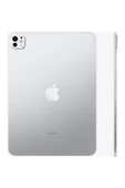 iPad Pro 7. Nesil Wi-Fi 256 GB 11" MVV93TU/A Gümüş Tablet - 2