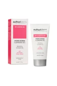 AUTHORİDERM TEMİZLEME JELİ KURU & HASSAS CİLTLER IÇİN 150 ML - 2