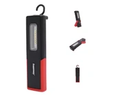 SAPPOWER ŞARJLI LED FENER MIKNATISLI F-01 - 1