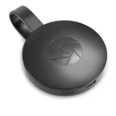 Ozmik G2-4 MiraScreen Ekran Wifi HDMI Uyumlu Taşınabilir Dongle TV Android Ios Için Uyumlu Ekran - 2