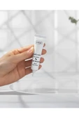 ZİAJA KEÇİ SÜTÜ GÖZ KREMİ 15 ML - 3