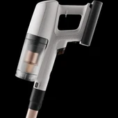 Electrolux EP83HB25UV Hijyenik UV 800  Toz Boşaltma İstasyonlu Şarjlı Dik Süpürge - 6