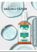 WİNLİFE HASSASİYET ÖNLEYİCİ TONİK 225 ML - 1