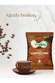 WİNLİFE CAPPUCCİNO KAHVE - 5