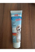 VİTALİ DOG JUNİOR - 1