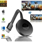 Ozmik G2-4 MiraScreen Ekran Wifi HDMI Uyumlu Taşınabilir Dongle TV Android Ios Için Uyumlu Ekran - 5