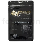 WELTURESS GLOBAL ADMİWELLAĞRI BANDI - 1