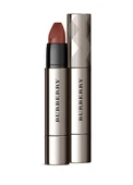 Burberry Full Kisses Ruj - No.549 Oxblood - 1