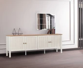 ALAÇATI KONSOL + KONSOL AYNASI thumbnail 1