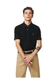 Erkek Regular Fit Polo Tshirt 312013089J3179-100 - 1