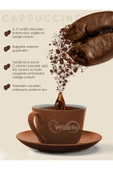 WİNLİFE CAPPUCCİNO KAHVE - 3