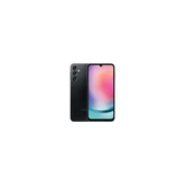 Samsung Galaxy A24 128 GB 6 GB Ram Siyah (Samsung Türkiye Garantili) - 3