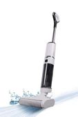 Sinbo Sfc-4101 Islak - Kuru Yer Temizleme Makinesi Beyaz - 1
