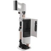 Electrolux EP83HB25UV Hijyenik UV 800  Toz Boşaltma İstasyonlu Şarjlı Dik Süpürge - 2