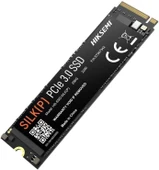 Hiksemi SSD Silk(p) M.2 Nvme 256 GB SSD - 1