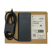 Hp PA-1141-08HT uyumlu TYPE C Ultrabook Adaptör (ORJİNAL 5V 9A 12V 15V 20V 28V 3A 5A 140W) thumbnail 2