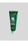 MAXPINE UMECARE PROPOLİS MORİNGA TOOTHPASTE DİŞ MACUNU - 1