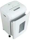 Mühlen VS130AF Mikro Nano Kesim Evrak İmha Makinesi - 1