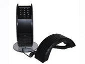 Tekerlek Şeklinde Telefon - 2