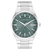 Calvin Klein CK25200492 Erkek Kol Saati thumbnail 1