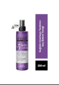 URBAN CARE EXPERT BİOTİN & KAFEİN DÖKÜLME KARŞITI SPREY TONİK 200 ML - 1