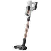 Electrolux EP83HB25UV Hijyenik UV 800  Toz Boşaltma İstasyonlu Şarjlı Dik Süpürge - 5
