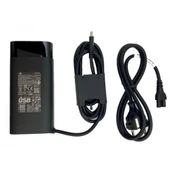 Hp PA-1141-08HT uyumlu TYPE C Ultrabook Adaptör (ORJİNAL 5V 9A 12V 15V 20V 28V 3A 5A 140W) thumbnail 1