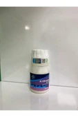 Bayer K-Othrine Sc 50ML - 1
