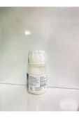 Bayer K-Othrine Sc 50ML - 3