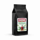 Defne İlk Hasat Dökme Siyah Çay 400 Gr - 1