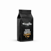 Golden Blend Cup Filtre Kahve Öğütülmüş - 500 Gr - 1