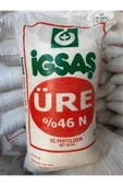 İGSAŞ Üre %46 Azot 50 Kg thumbnail 1