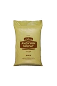 Amonyum Sulfat Şeker Gübresi-50 Kg - 1