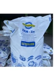 GREENCERT Gübre Ekmekçioğlulları Çinko Sülfat Heptahidrat 25 kg - 1