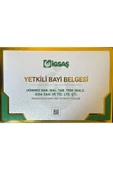 Üre %46 N Azotlu Ağaç Toprak Bitki Meyve Sebze Üst Katı Konsantre Gübresi 50 Kg - 5