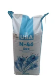 uba N-46 Üre 25 Kg thumbnail 1