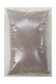 Organik Gübre 20 kg 40 ltTartılıp Başka Ambalajda Gönderilecektir - 1