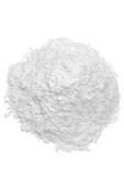 GREENCERT Potasyum Sülfat - Toz Gübre 10 Kg Potasyum Gübresi BÜYÜK AMBALAJDAN BÖLÜNEREK YOLLANIR - 3