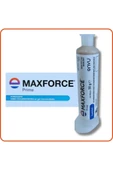 Bayer Envu Maxforce Prime Kaloriferböceği Jel Yem  30 gram - 1