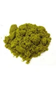 GREENCERT Demir Sülfat (5 Kg) - 1