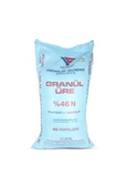 Üre Gübre 50 Kg - 1
