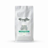 Yöresel Kolombiya Supremo Filtre Kahve 250 Gr - 1