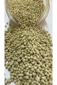 Dap Diamonyum Fosfat 18 46 0 Azot Fosfor Bitki Meyve Sebze Granül Np Taban Gübresi 50 kg - 5